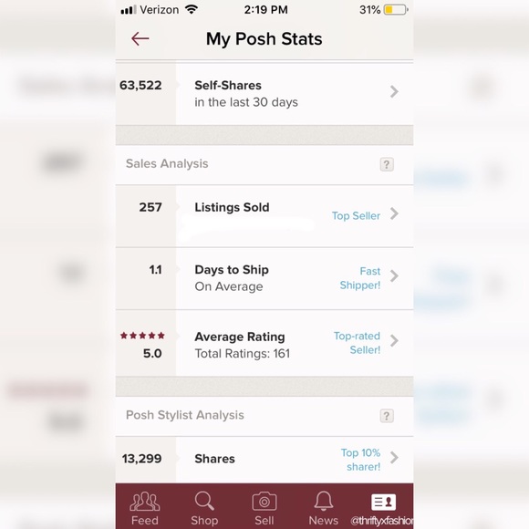 Welcome! - Picture 4 of 4